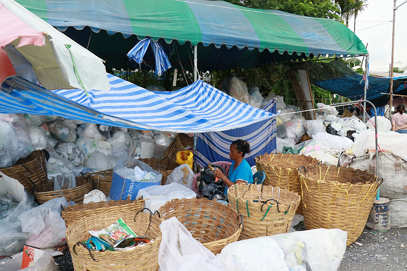 Dow Thailand 09 10 2