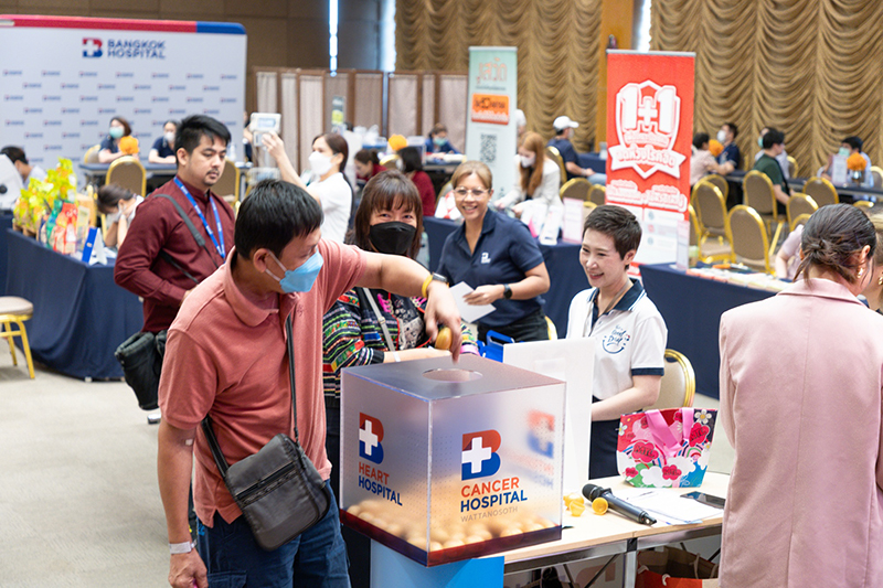 Muang Thai Life 03 10 3