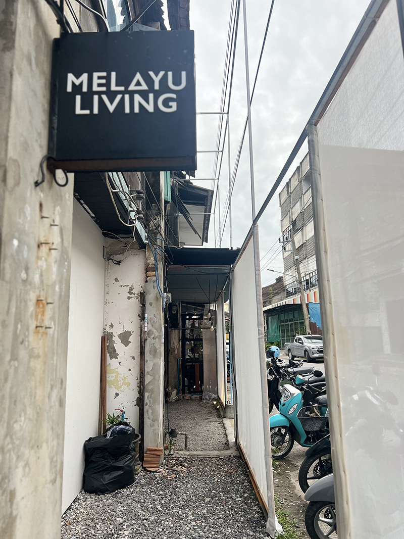 malayu living 11 10 2