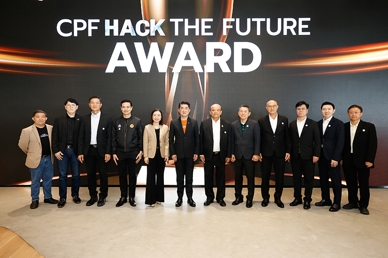 CPF SEA MIKE 21 11 3