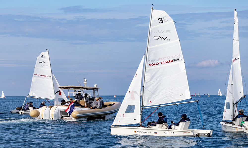 DIGITAL NATION 28 11 1