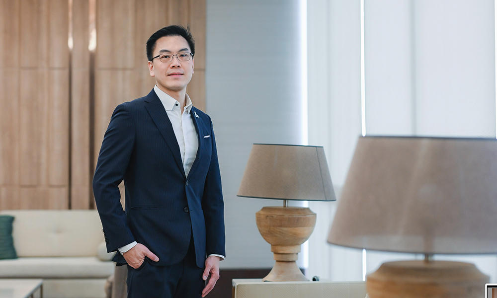 KBank Digital 21 11 1