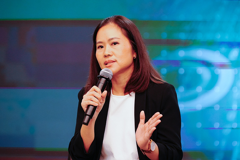 KBank KR Special 14 11 2