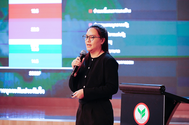 KBank KR Special 14 11 4