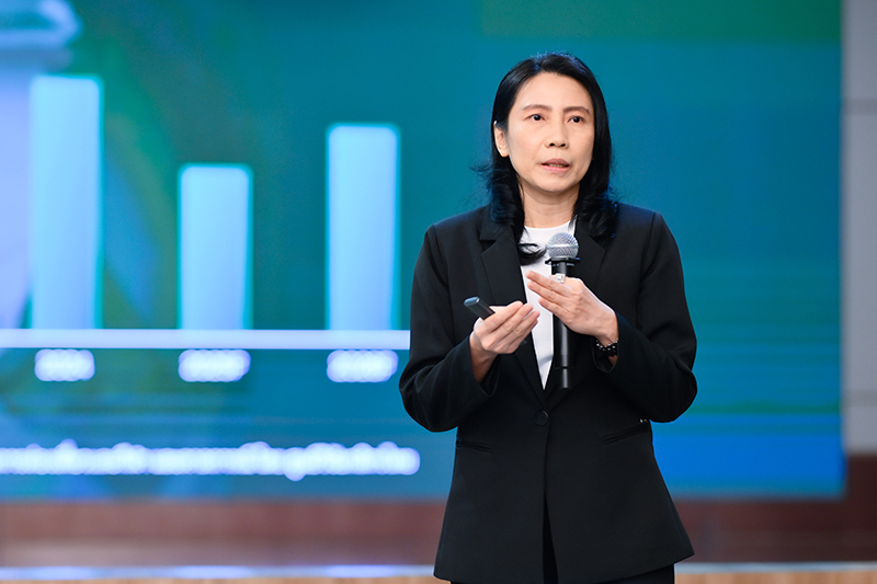 KBank KR Special 21 11 3