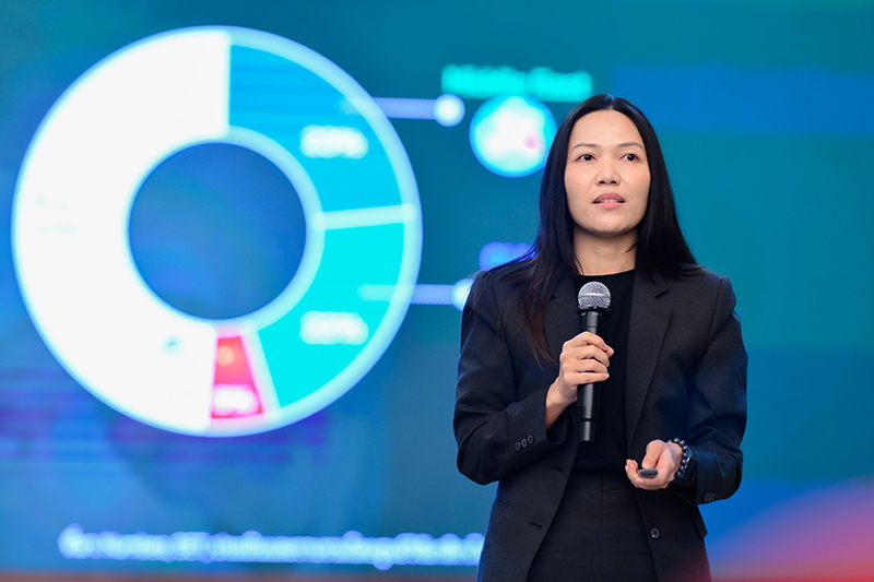 KBank KR Special 21 11 4