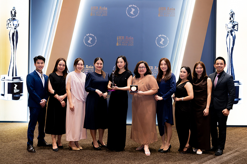 MTL Muang Thai Life 11 11 2