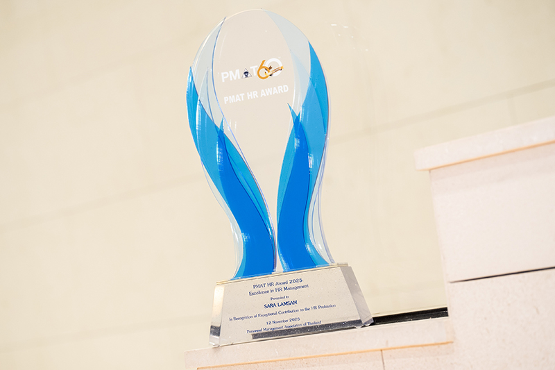 MTL Muang Thai Life 13 11 4