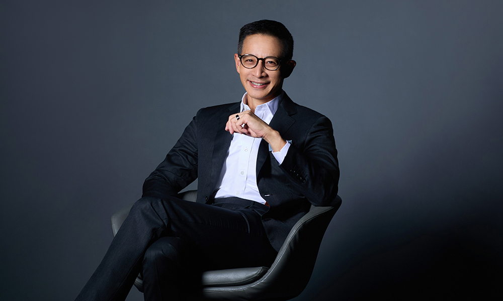 Muang Thai Life 06 11 1