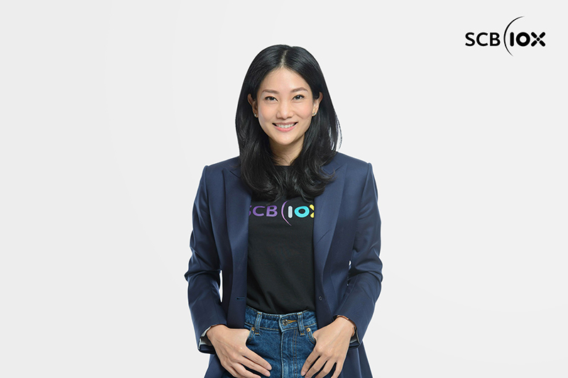 SCB BlinkOps 04 11 2