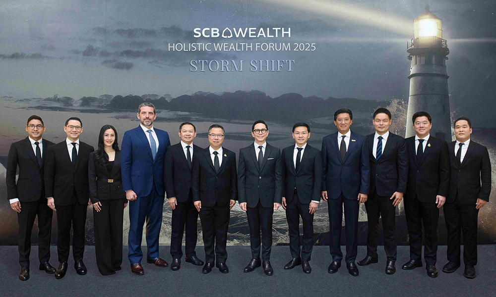 SCB WEALTH 27 11 1