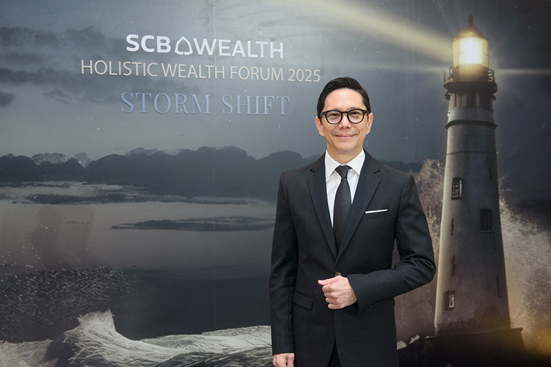 SCB WEALTH 27 11 2