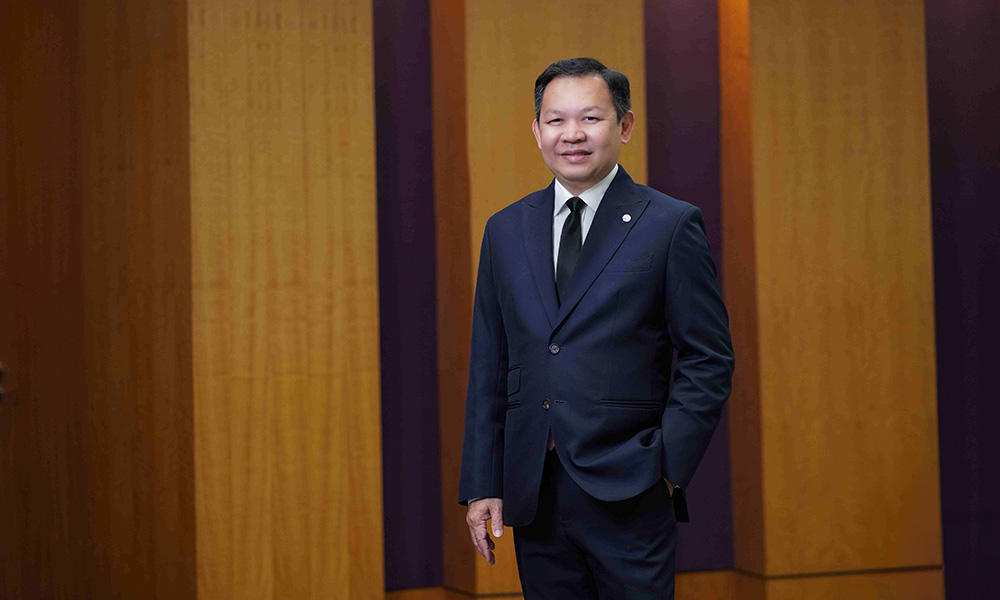 SCB WEALTH Sornchai 10 11 1