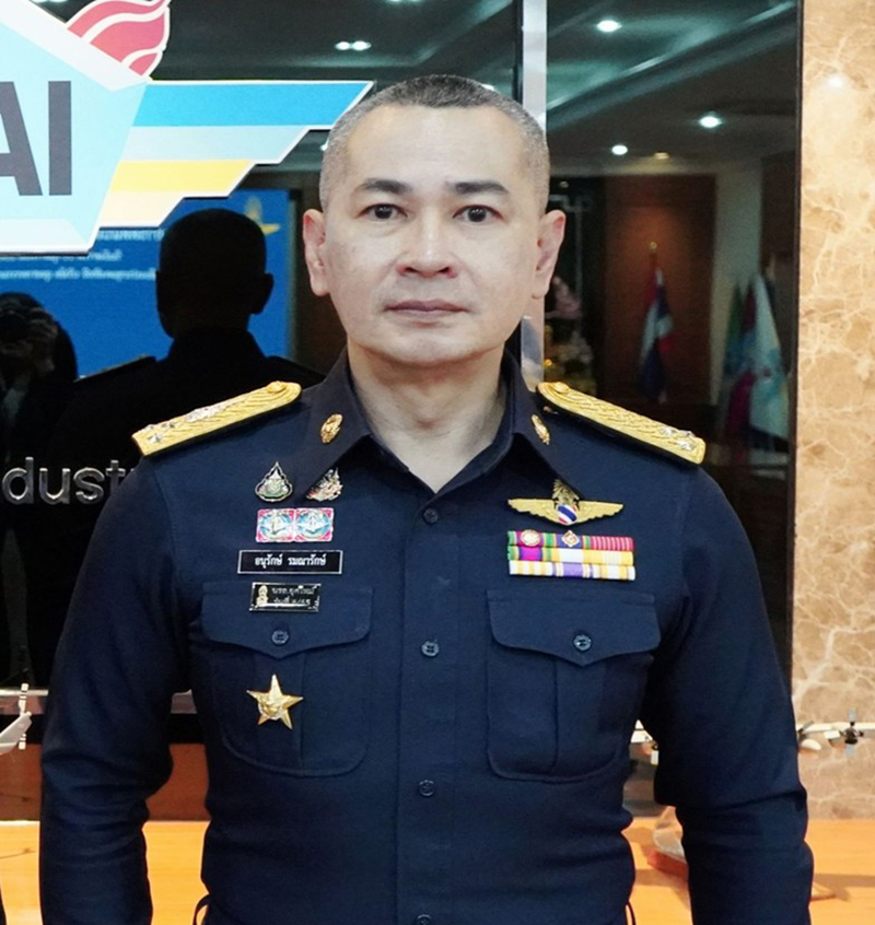 Armed Forces 08 12 3