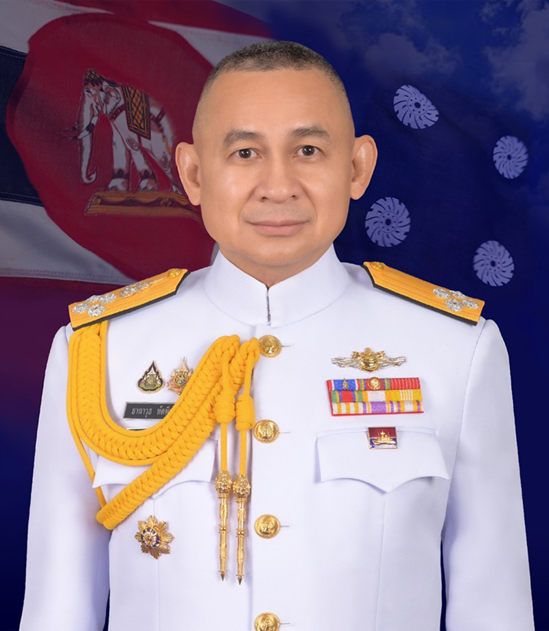 Armed Forces 08 12 4