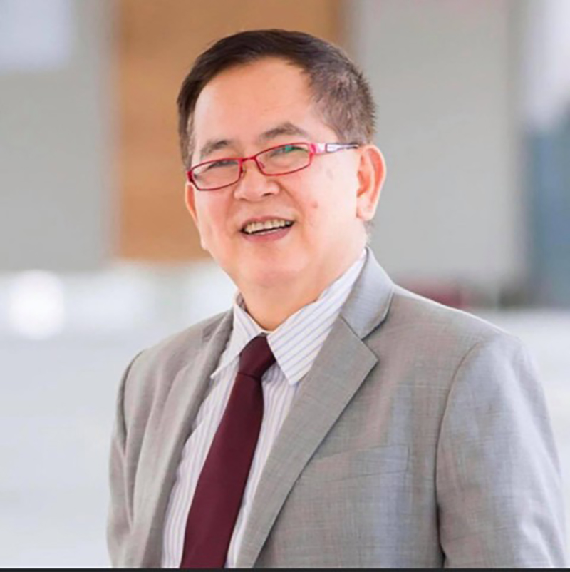 Armed Forces 08 12 5