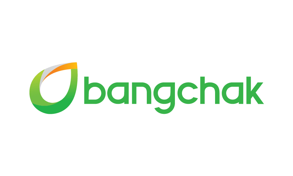 Bangchak BCP 16 12 1