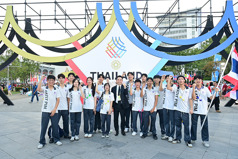 CPGroup BUFC 19 12 3