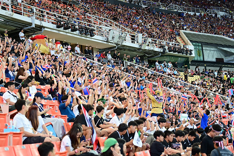 CPGroup BUFC 19 12 4