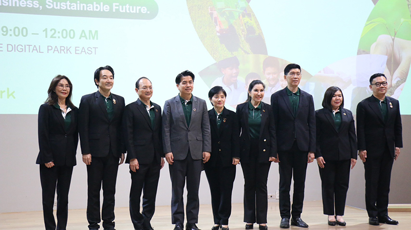 CP Sustainability 02 12 2