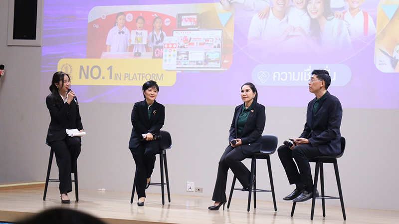 CP Sustainability 02 12 4