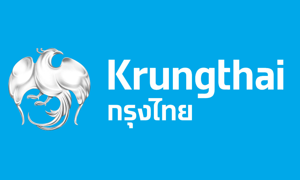 Krungthai Bank 17 12 1