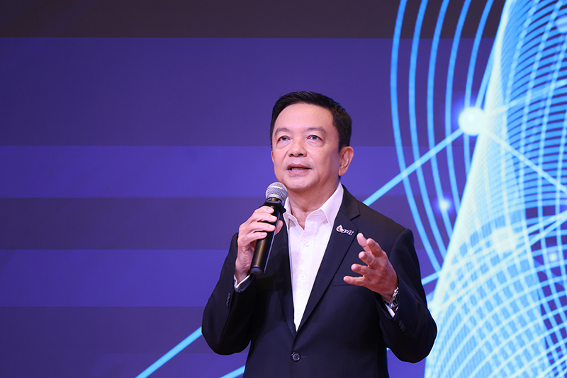 PTT Heart to Heart 24 12 2