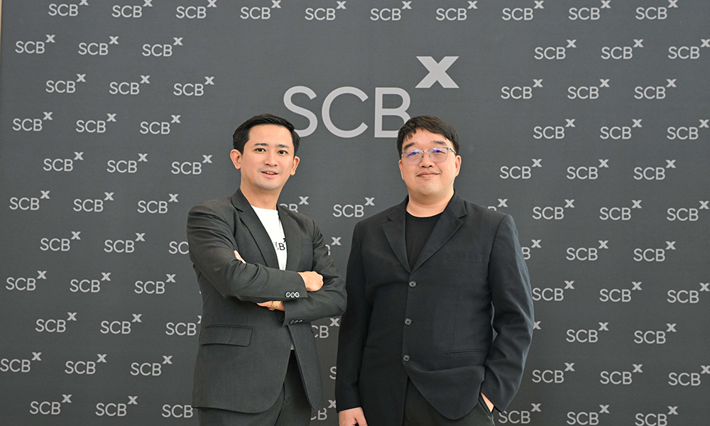 SCBX Quantum 09 12 1