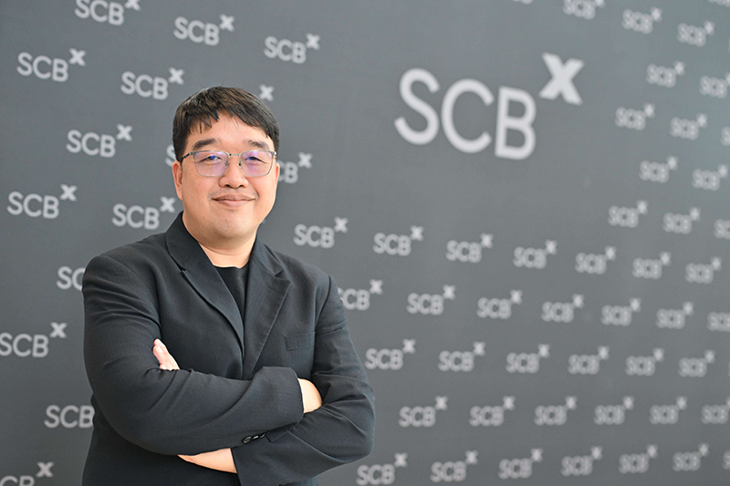 SCBX Quantum 09 12 3