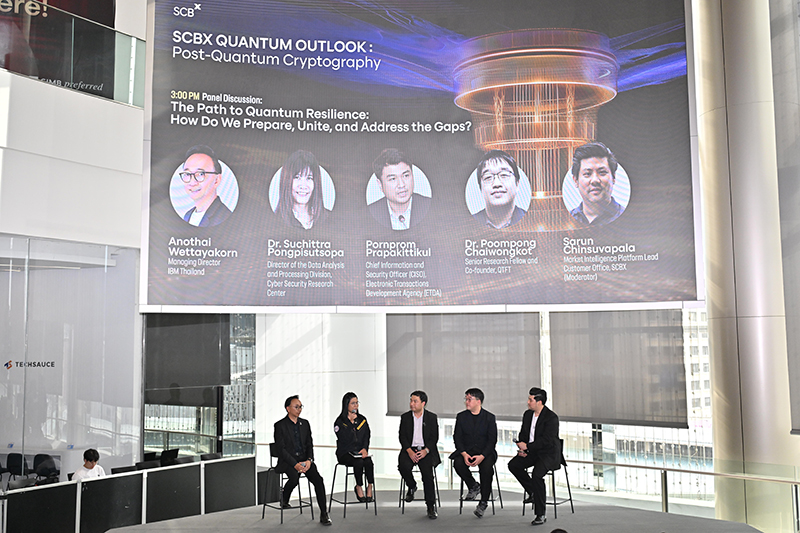 SCBX Quantum 09 12 4