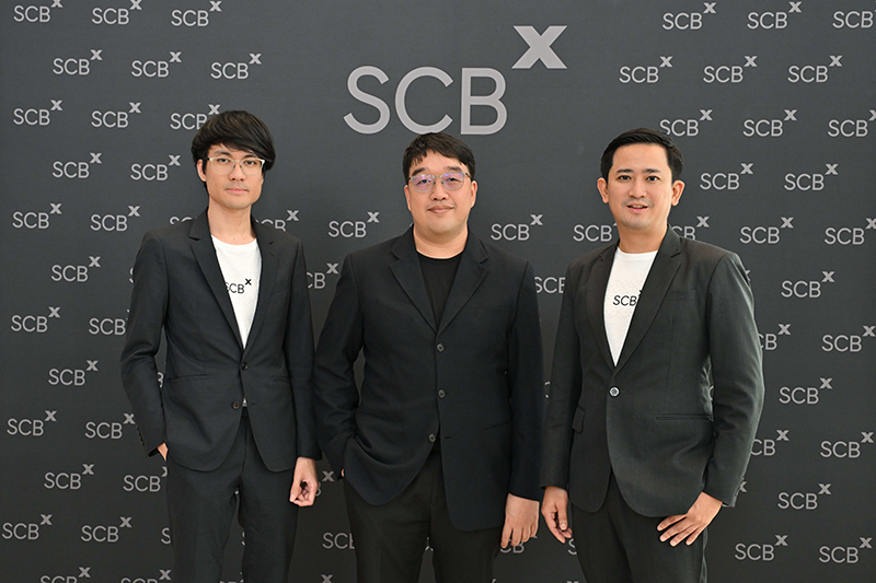 SCBX Quantum 09 12 5