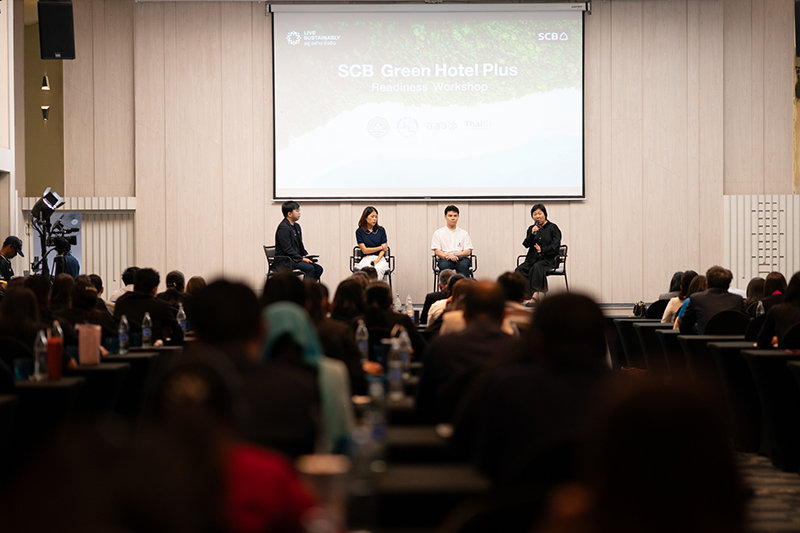 SCB Green Hotel Plus 04 12 2