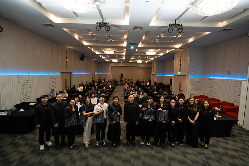 SCB Green Hotel Plus 04 12 4