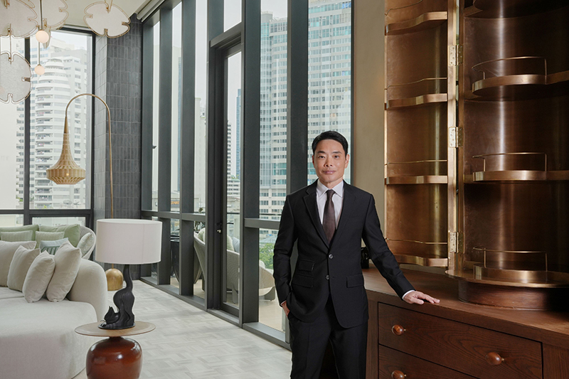 SCX logistic 17 12 2