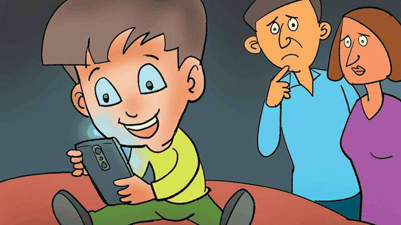 Social Media 03 01 4