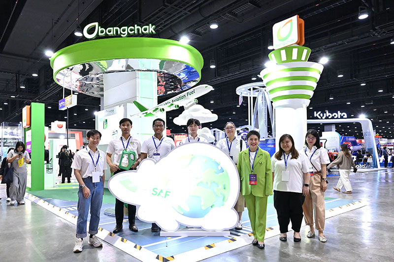 BCP FTI EXPO 14 02 3