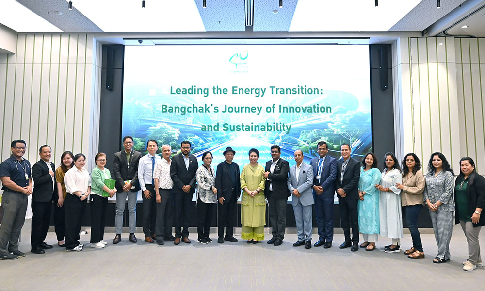 BCP Leadership 06 02 1