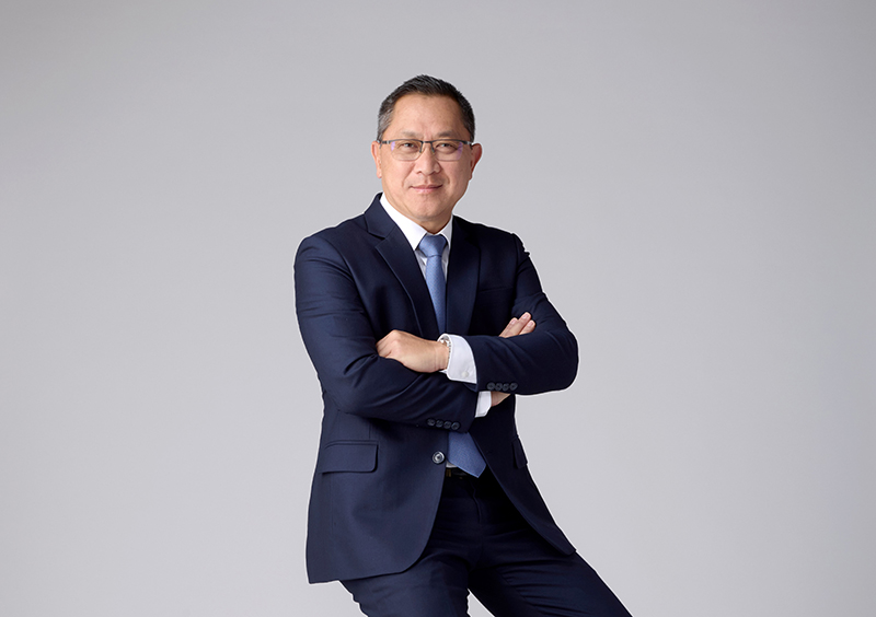 OR PTTStation Amazon 14 02 2