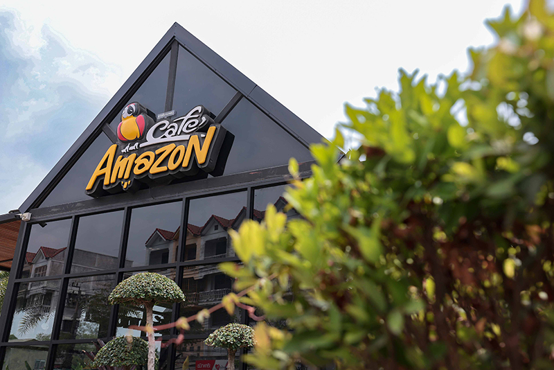 OR PTTStation Amazon 14 02 3