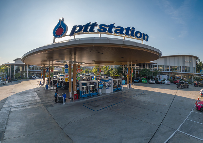 OR PTTStation Amazon 14 02 4