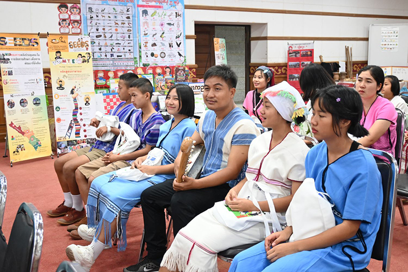 RILCA UNICEF 21 02 2