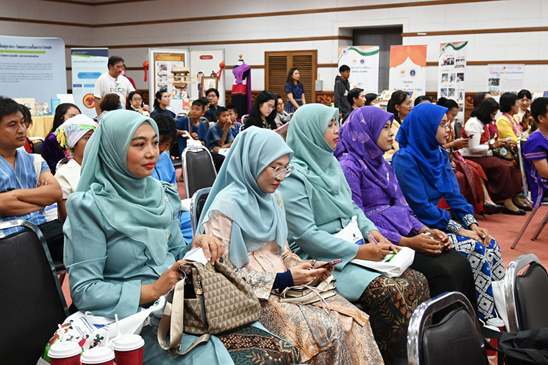 RILCA UNICEF 21 02 3