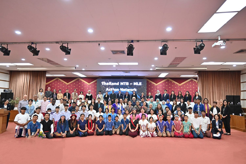 RILCA UNICEF 21 02 4