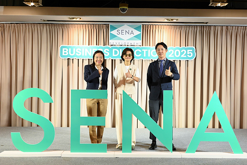 SENA Business 13 02 3