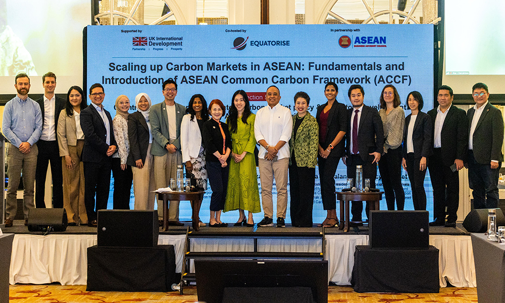 BCP Corp Carbon 07 03 1