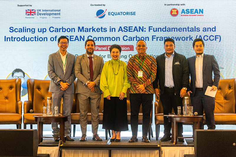 BCP Corp Carbon 07 03 2