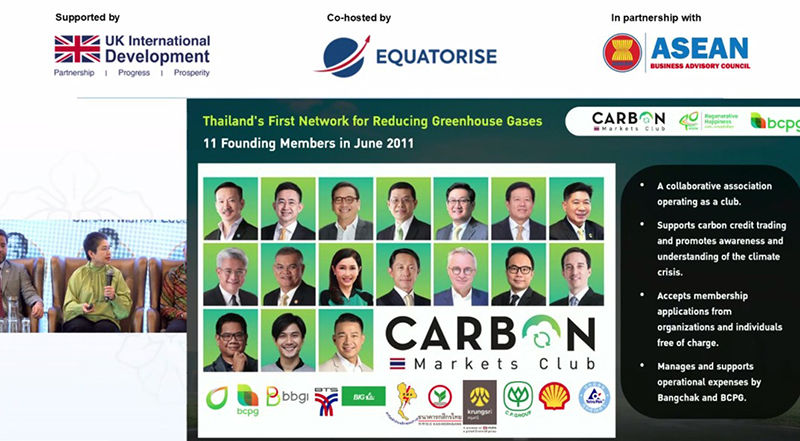 BCP Corp Carbon 07 03 3