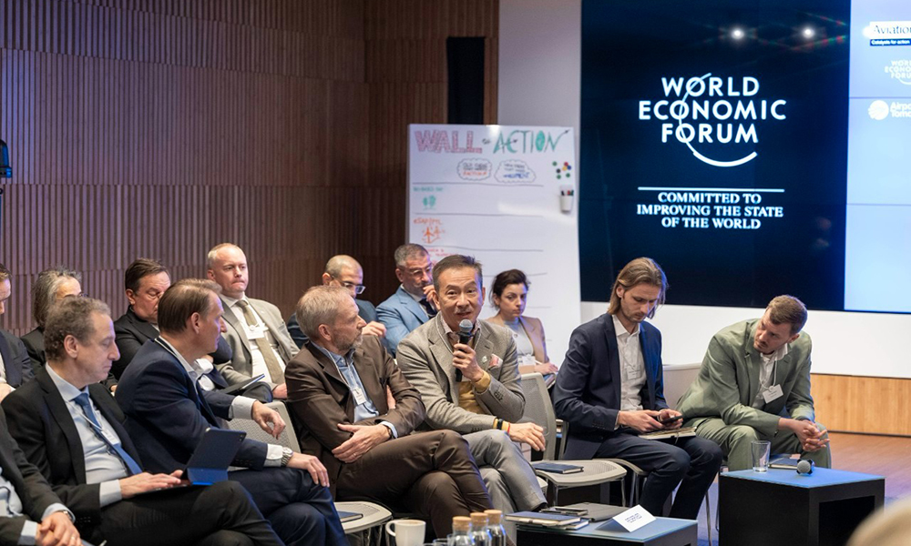 BCP WEF Aviation 17 03 1