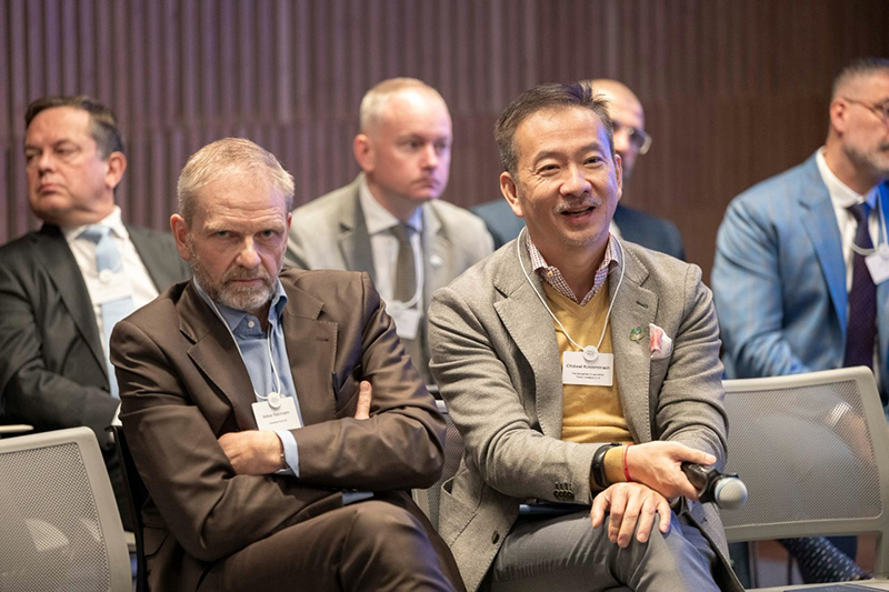 BCP WEF Aviation 17 03 2