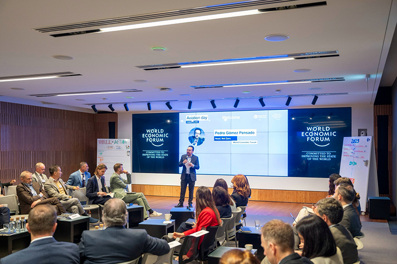 BCP WEF Aviation 17 03 3